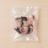 Barramundi Bites 200g Pack