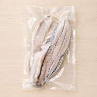Barramundi Fillet (Approx 1.0Kg)