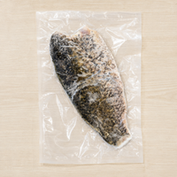Barramundi Fillet (Approx 1.0Kg)