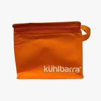 Kühlbarra Insulated Bag