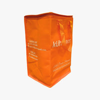 Kühlbarra Insulated Bag