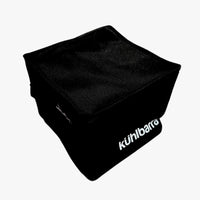 Kühlbarra Insulated Bag