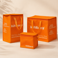 Kühlbarra Insulated Bag