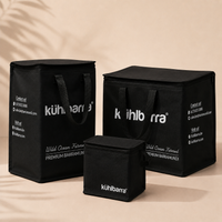 Kühlbarra Insulated Bag