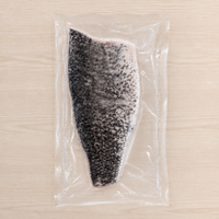 Barramundi Fillet (Approx 800g)