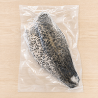 Barramundi Fillet (Approx 700g)