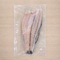 Barramundi Fillet (Approx 800g)