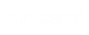 Kühlbarra Brunei